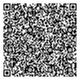 vCard 79397105856