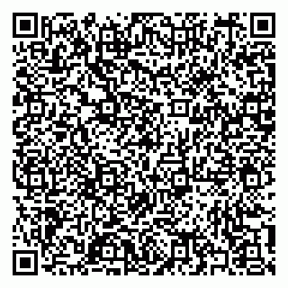 vCard 79397105857