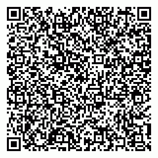 vCard 79397105858