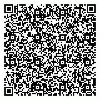 vCard 79397105859