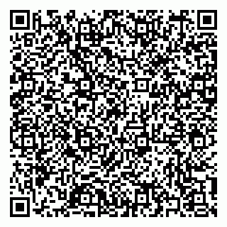 vCard 79397105860