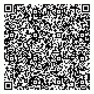 vCard 79397105861
