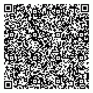 vCard 79397105863