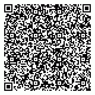vCard 79397105864