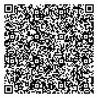 vCard 79397105867
