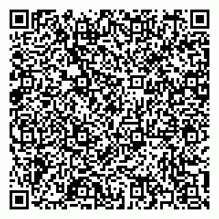 vCard 79397105869