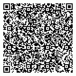 vCard 79397105871