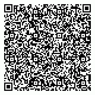 vCard 79397105872