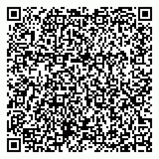 vCard 79397105873