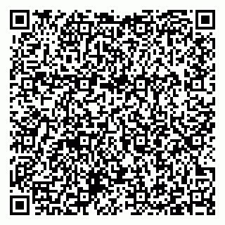 vCard 79397105875
