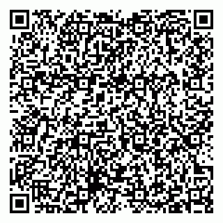 vCard 79397105878