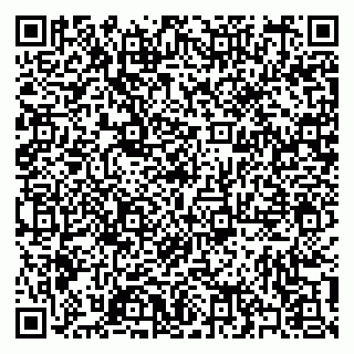 vCard 79397105880