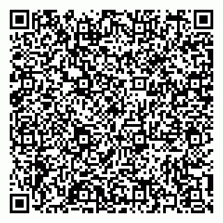 vCard 79397105884