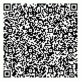 vCard 79397105885