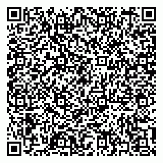 vCard 79397105886