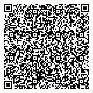 vCard 79397105888