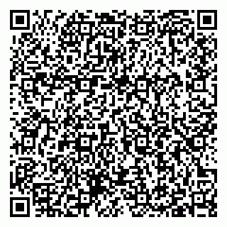 vCard 79397105889
