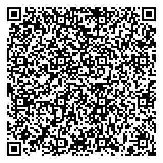vCard 79397105890