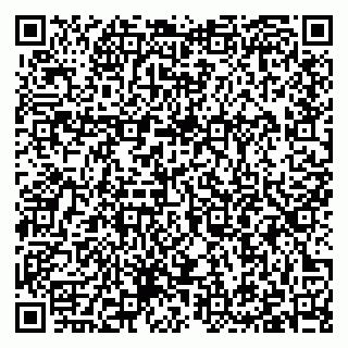 vCard 79397105891