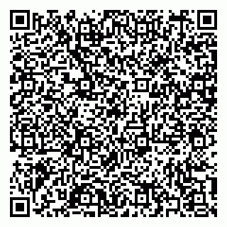 vCard 79397105892