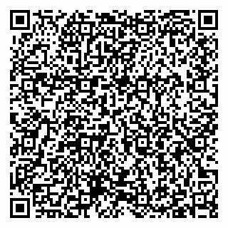 vCard 79397105893