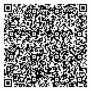 vCard 79397105895