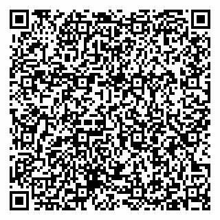 vCard 79397105896
