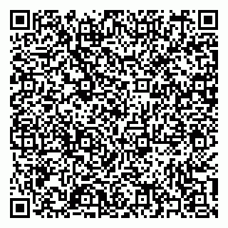 vCard 79397105898