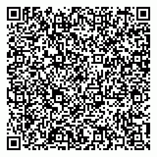 vCard 79397105899