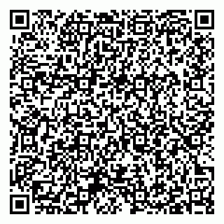 vCard 79397105900