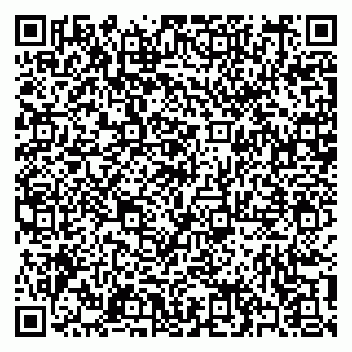vCard 79397105901
