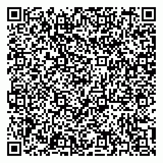 vCard 79397105902