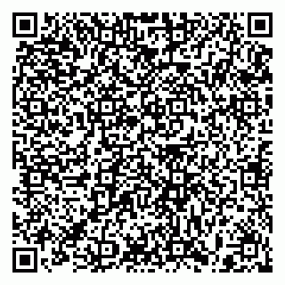 vCard 79397105903