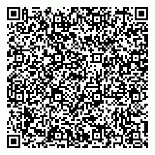 vCard 79397105904