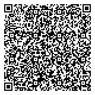 vCard 79397105905