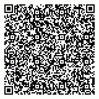vCard 79397105906