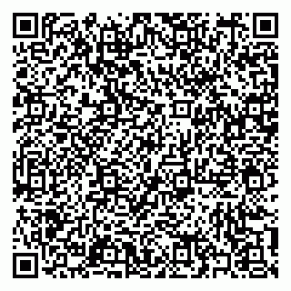 vCard 79397105907