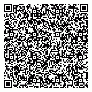 vCard 79397105910