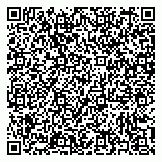 vCard 79397105911