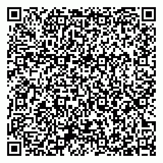 vCard 79397105912