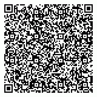 vCard 79397105913