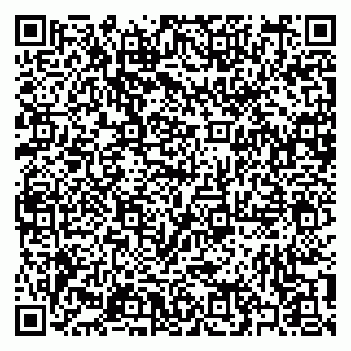 vCard 79397105914