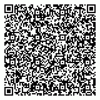 vCard 79397105915