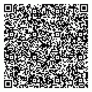 vCard 79397105916