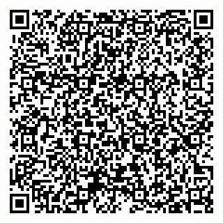 vCard 79397105917