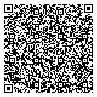 vCard 79397105918