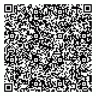 vCard 79397105920