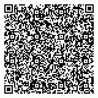 vCard 79397105921