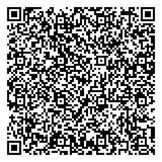 vCard 79397105922