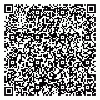 vCard 79397105923